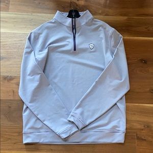 Peter Millar pullover
